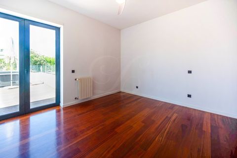 Villa i Sintra, Lisbon, Sintra - € 1.600.000 | Ref: L42265 - foto 39
