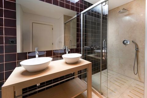 Villa i Sintra, Lisbon, Sintra - € 1.600.000 | Ref: L42265 - foto 40