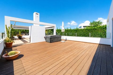 Villa i Sintra, Lisbon, Sintra - € 1.600.000 | Ref: L42265 - foto 41