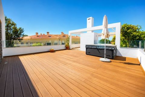 Villa i Sintra, Lisbon, Sintra - € 1.600.000 | Ref: L42265 - foto 42