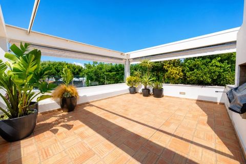Villa i Sintra, Lisbon, Sintra - € 1.600.000 | Ref: L42265 - foto 43