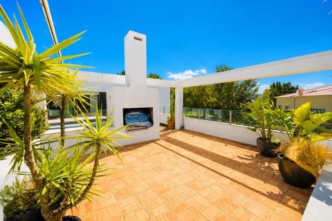 Villa i Sintra, Lisbon, Sintra - € 1.600.000 | Ref: L42265 - foto 44