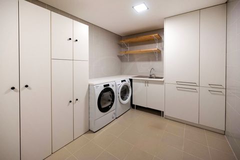Villa i Sintra, Lisbon, Sintra - € 1.600.000 | Ref: L42265 - foto 45