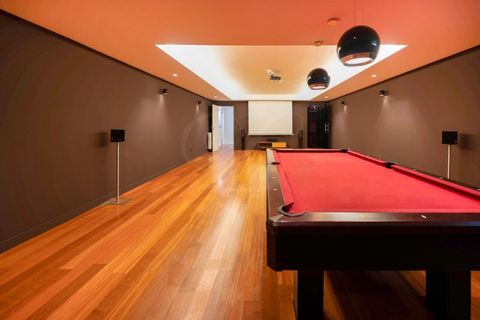 Villa i Sintra, Lisbon, Sintra - € 1.600.000 | Ref: L42265 - foto 46