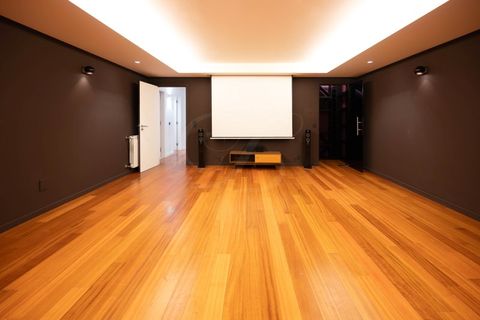 Villa i Sintra, Lisbon, Sintra - € 1.600.000 | Ref: L42265 - foto 47