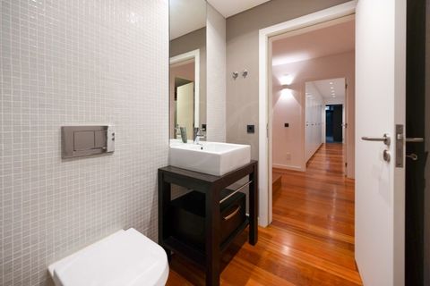 Villa i Sintra, Lisbon, Sintra - € 1.600.000 | Ref: L42265 - foto 48