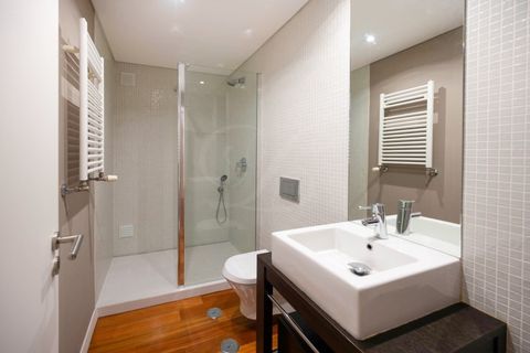 Villa i Sintra, Lisbon, Sintra - € 1.600.000 | Ref: L42265 - foto 49
