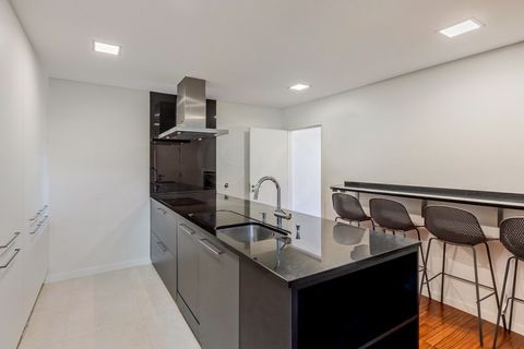 Villa i Sintra, Lisbon, Sintra - € 1.600.000 | Ref: L42265 - foto 16