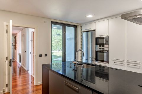 Villa i Sintra, Lisbon, Sintra - € 1.600.000 | Ref: L42265 - foto 19