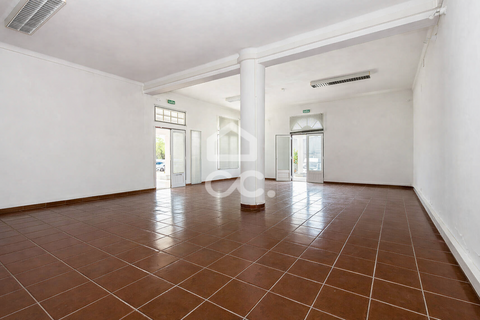 Erhvervsejendom i Evora, Evora, Evora - € 250.000 | Ref: 318/N/03823 - foto 2