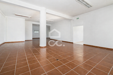 Erhvervsejendom i Evora, Evora, Evora - € 250.000 | Ref: 318/N/03823 - foto 3