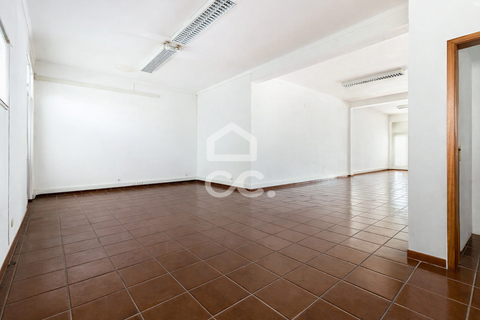 Erhvervsejendom i Evora, Evora, Evora - € 250.000 | Ref: 318/N/03823 - foto 4