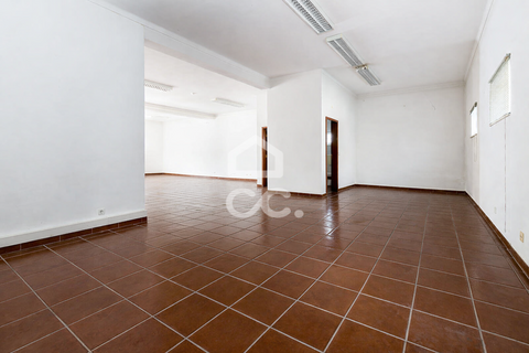 Erhvervsejendom i Evora, Evora, Evora - € 250.000 | Ref: 318/N/03823 - foto 5