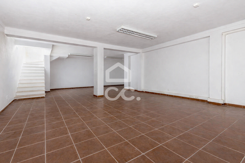 Erhvervsejendom i Evora, Evora, Evora - € 250.000 | Ref: 318/N/03823 - foto 6