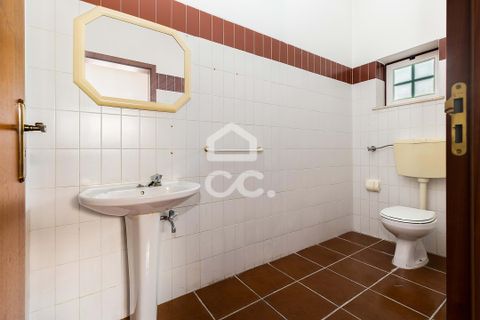 Erhvervsejendom i Evora, Evora, Evora - € 250.000 | Ref: 318/N/03823 - foto 8