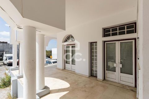Erhvervsejendom i Evora, Evora, Evora - € 250.000 | Ref: 318/N/03823 - foto 10