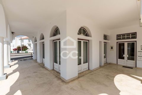 Erhvervsejendom i Evora, Evora, Evora - € 250.000 | Ref: 318/N/03823 - foto 11