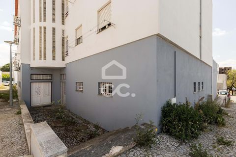 Erhvervsejendom i Evora, Evora, Evora - € 250.000 | Ref: 318/N/03823 - foto 13