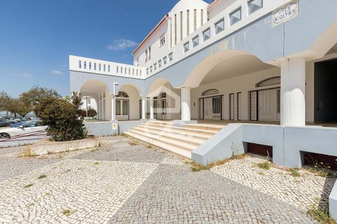 Erhvervsejendom i Evora, Evora, Evora - € 250.000 | Ref: 318/N/03823 - foto 14