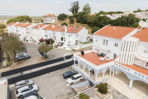 Erhvervsejendom i Evora, Evora, Evora - € 250.000 | Ref: 318/N/03823 - foto 15