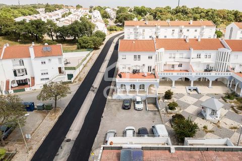 Erhvervsejendom i Evora, Evora, Evora - € 250.000 | Ref: 318/N/03823 - foto 16
