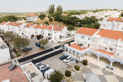 Erhvervsejendom i Evora, Evora, Evora - € 250.000 | Ref: 318/N/03823 - foto 17