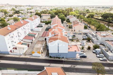 Erhvervsejendom i Evora, Evora, Evora - € 250.000 | Ref: 318/N/03823 - foto 19