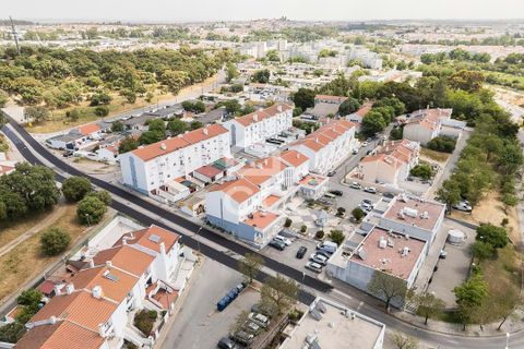 Erhvervsejendom i Evora, Evora, Evora - € 250.000 | Ref: 318/N/03823 - foto 20