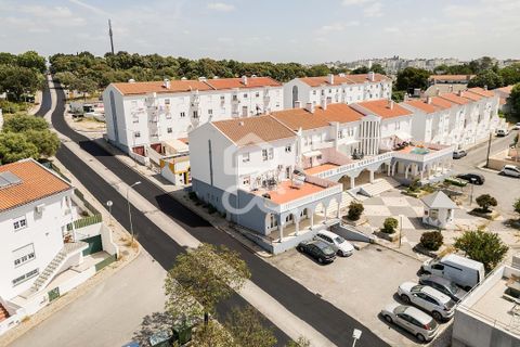 Erhvervsejendom i Evora, Evora, Evora - € 250.000 | Ref: 318/N/03823 - foto 21