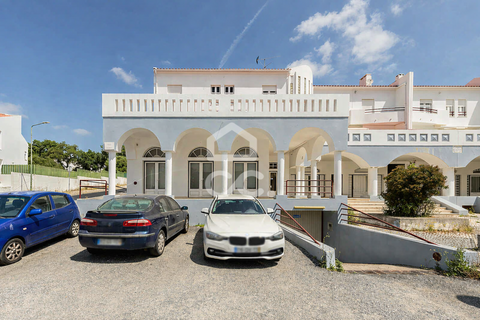 Erhvervsejendom i Evora, Evora, Evora - € 250.000 | Ref: 318/N/03823 - foto 22