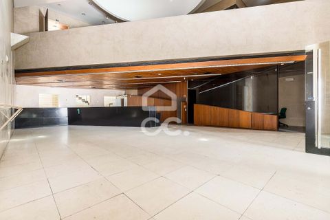 Erhvervsejendom i Cuba, Beja, Cuba - € 269.000 | Ref: 318/N/03824 - foto 1