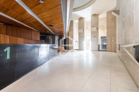 Erhvervsejendom i Cuba, Beja, Cuba - € 269.000 | Ref: 318/N/03824 - foto 3