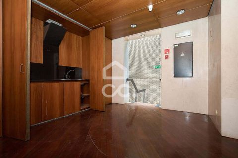 Erhvervsejendom i Cuba, Beja, Cuba - € 269.000 | Ref: 318/N/03824 - foto 4