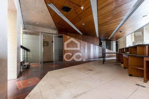 Erhvervsejendom i Cuba, Beja, Cuba - € 269.000 | Ref: 318/N/03824 - foto 5