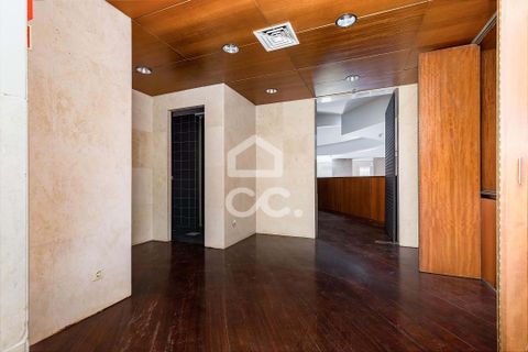Erhvervsejendom i Cuba, Beja, Cuba - € 269.000 | Ref: 318/N/03824 - foto 6