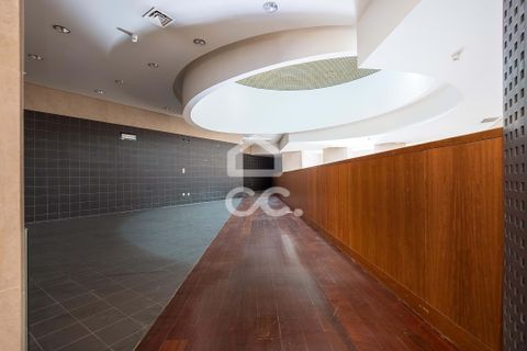 Erhvervsejendom i Cuba, Beja, Cuba - € 269.000 | Ref: 318/N/03824 - foto 7