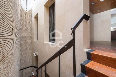 Erhvervsejendom i Cuba, Beja, Cuba - € 269.000 | Ref: 318/N/03824 - foto 8
