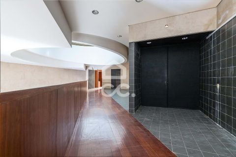Erhvervsejendom i Cuba, Beja, Cuba - € 269.000 | Ref: 318/N/03824 - foto 9