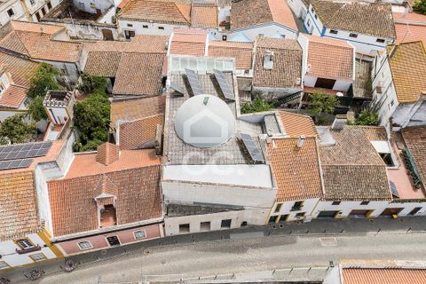 Erhvervsejendom i Cuba, Beja, Cuba - € 269.000 | Ref: 318/N/03824 - foto 18