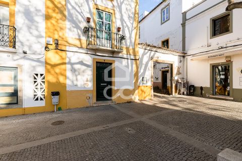 Villa i Evora, Evora, Evora - € 275.000 | Ref: 318/M/03825 - foto 16