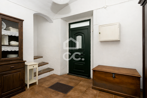 Villa i Evora, Evora, Evora - € 275.000 | Ref: 318/M/03825 - foto 2