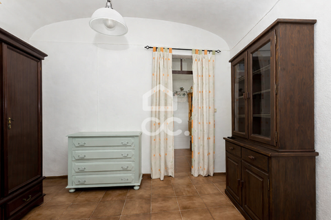 Villa i Evora, Evora, Evora - € 275.000 | Ref: 318/M/03825 - foto 3