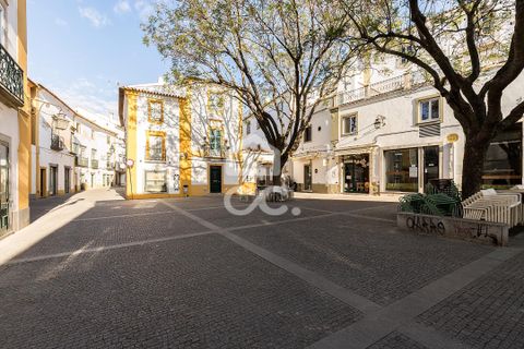 Villa i Evora, Evora, Evora - € 275.000 | Ref: 318/M/03825 - foto 4