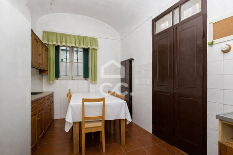 Villa i Evora, Evora, Evora - € 275.000 | Ref: 318/M/03825 - foto 5