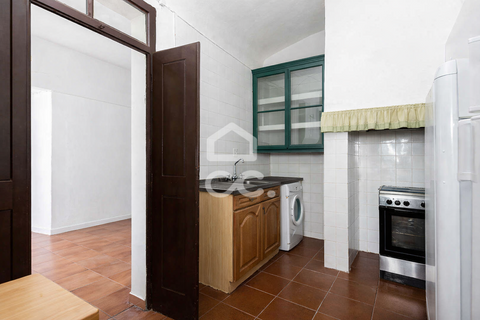 Villa i Evora, Evora, Evora - € 275.000 | Ref: 318/M/03825 - foto 6
