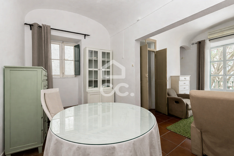 Villa i Evora, Evora, Evora - € 275.000 | Ref: 318/M/03825 - foto 7