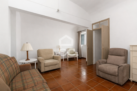 Villa i Evora, Evora, Evora - € 275.000 | Ref: 318/M/03825 - foto 8