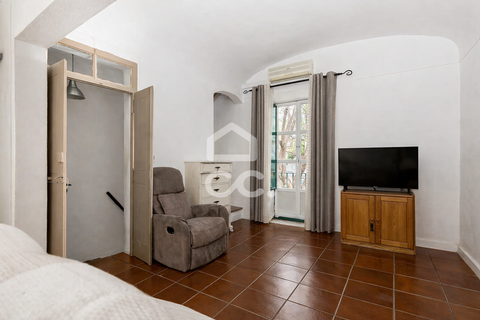 Villa i Evora, Evora, Evora - € 275.000 | Ref: 318/M/03825 - foto 9