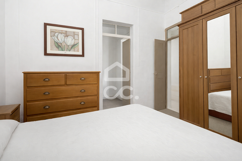 Villa i Evora, Evora, Evora - € 275.000 | Ref: 318/M/03825 - foto 10
