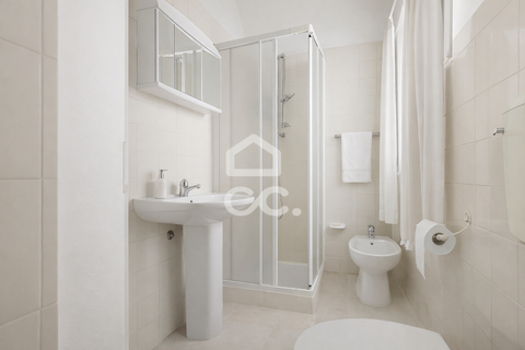 Villa i Evora, Evora, Evora - € 275.000 | Ref: 318/M/03825 - foto 12